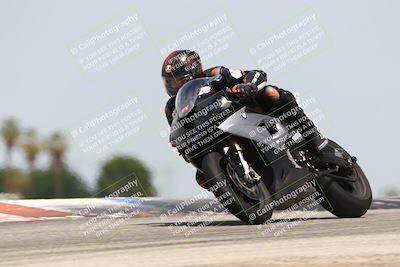 media/May-26-2025-Lets Ride (Mon) [[3bf1de1d65]]/B Group/1120am (Grapevine)/